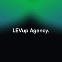 LEVup Agency