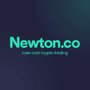 Newton