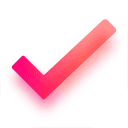SAAS - ToDo List